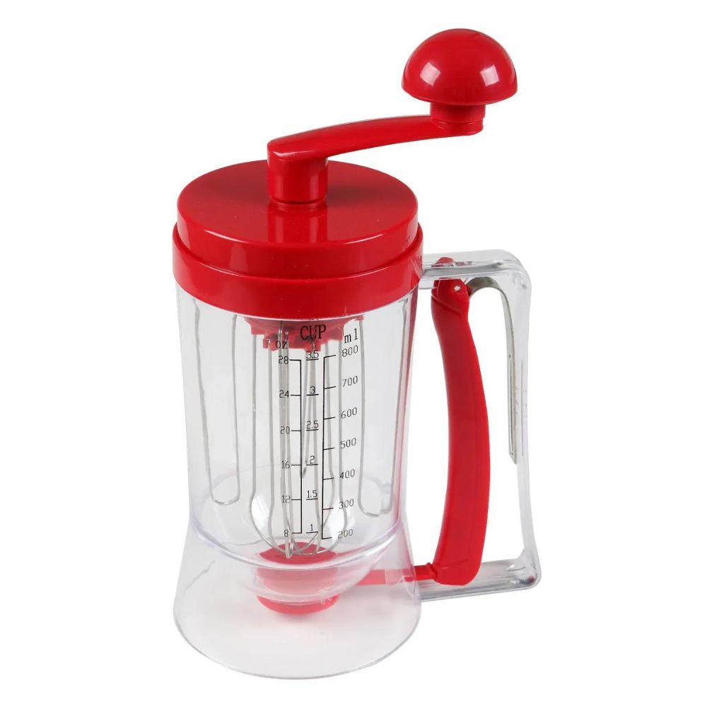 آلة صنع الفطائر AAone