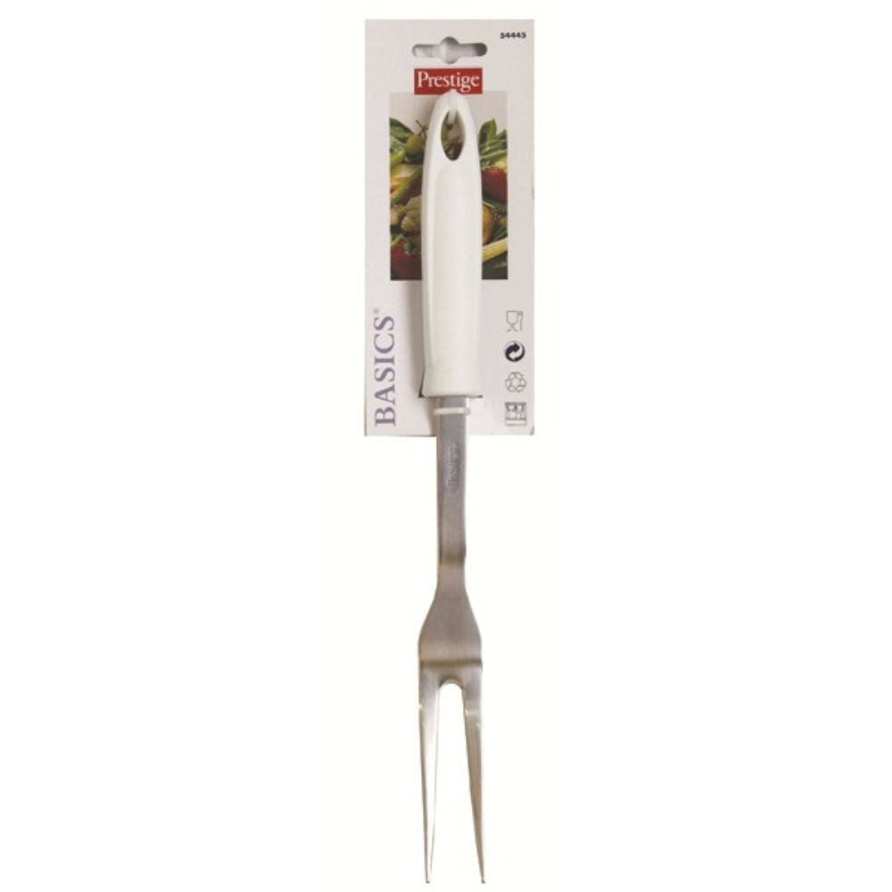 شوكه ستانلس ستيل بازيك