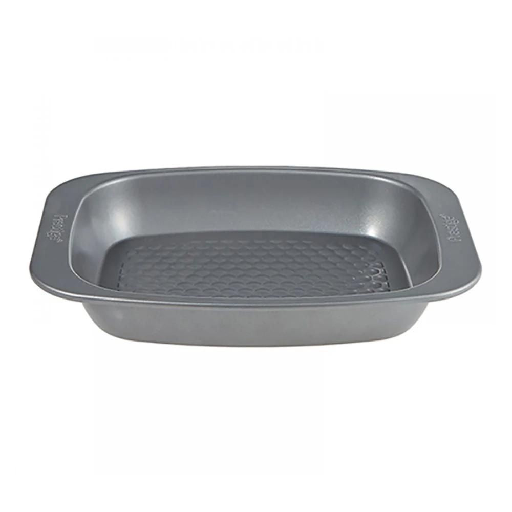 شواية فرن برستيج ميني