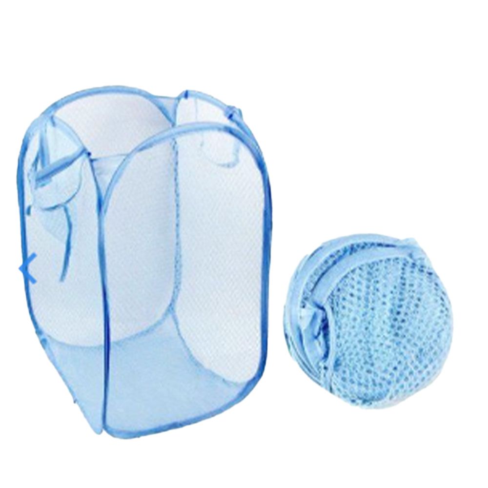 Sweany washing bag