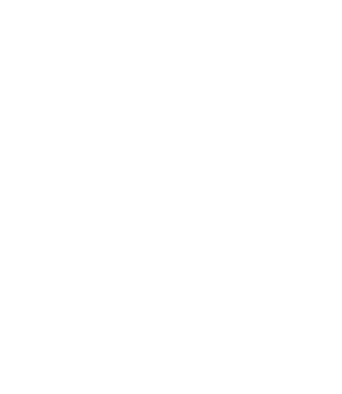 AAone