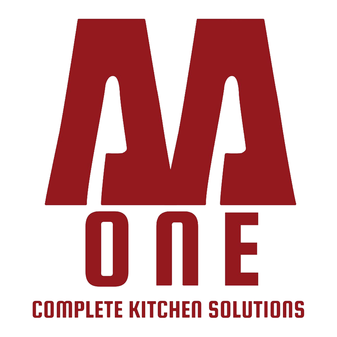 AAone