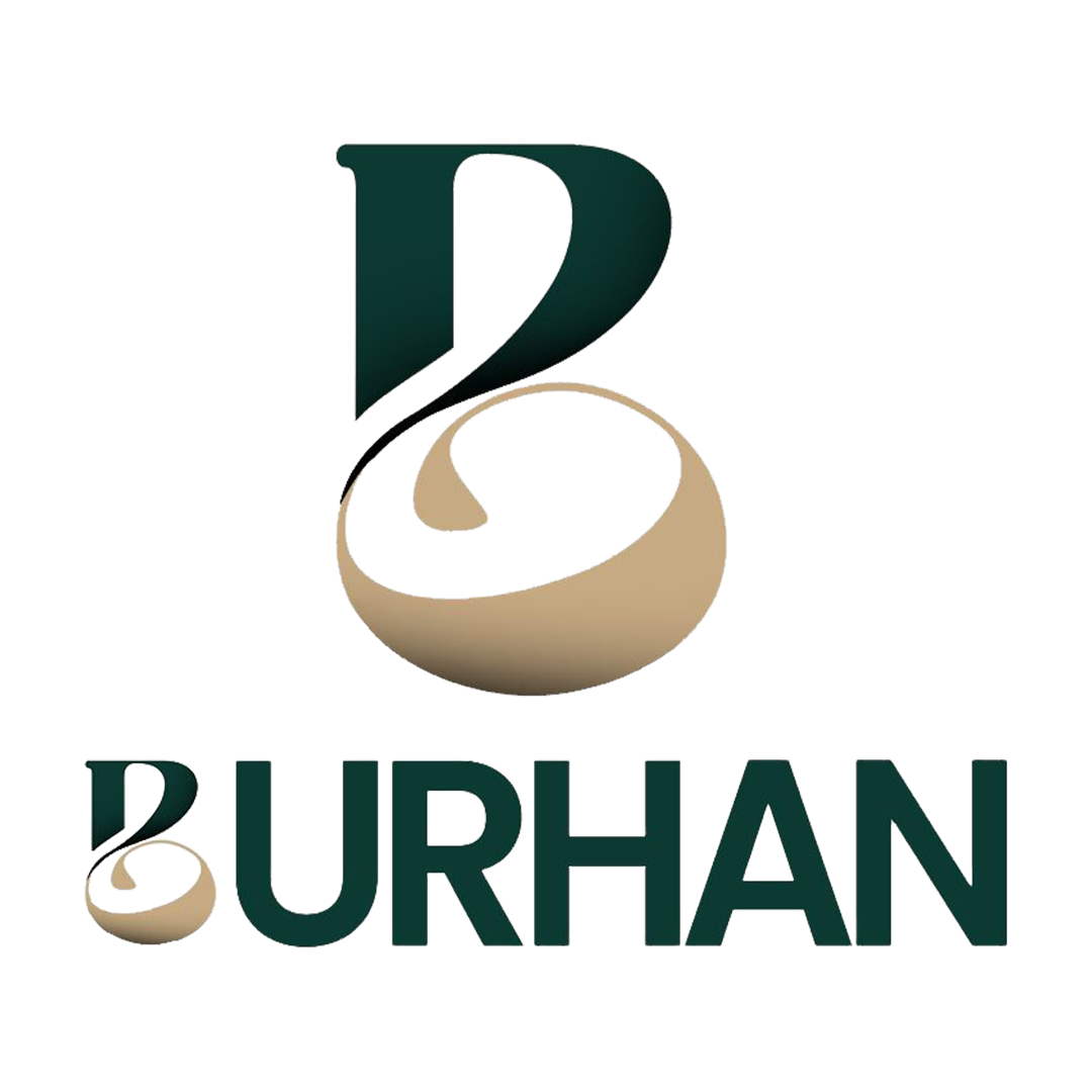 Burhan