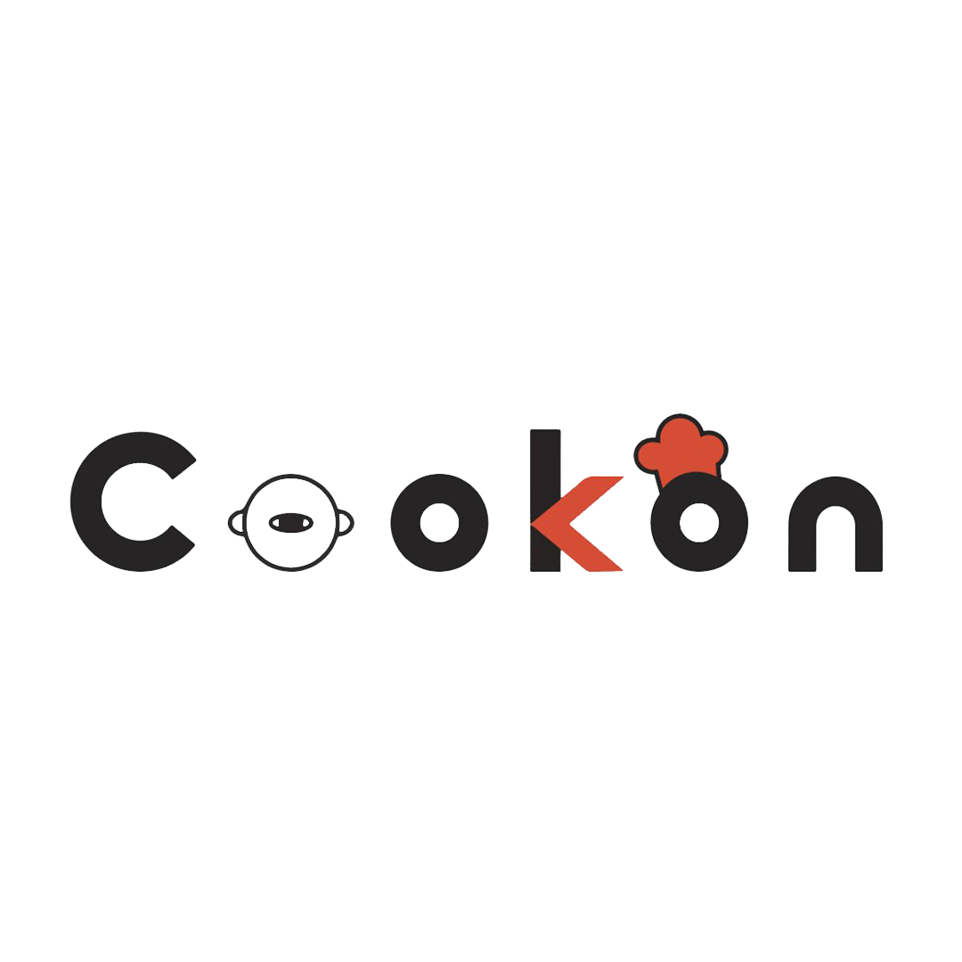 Cookon