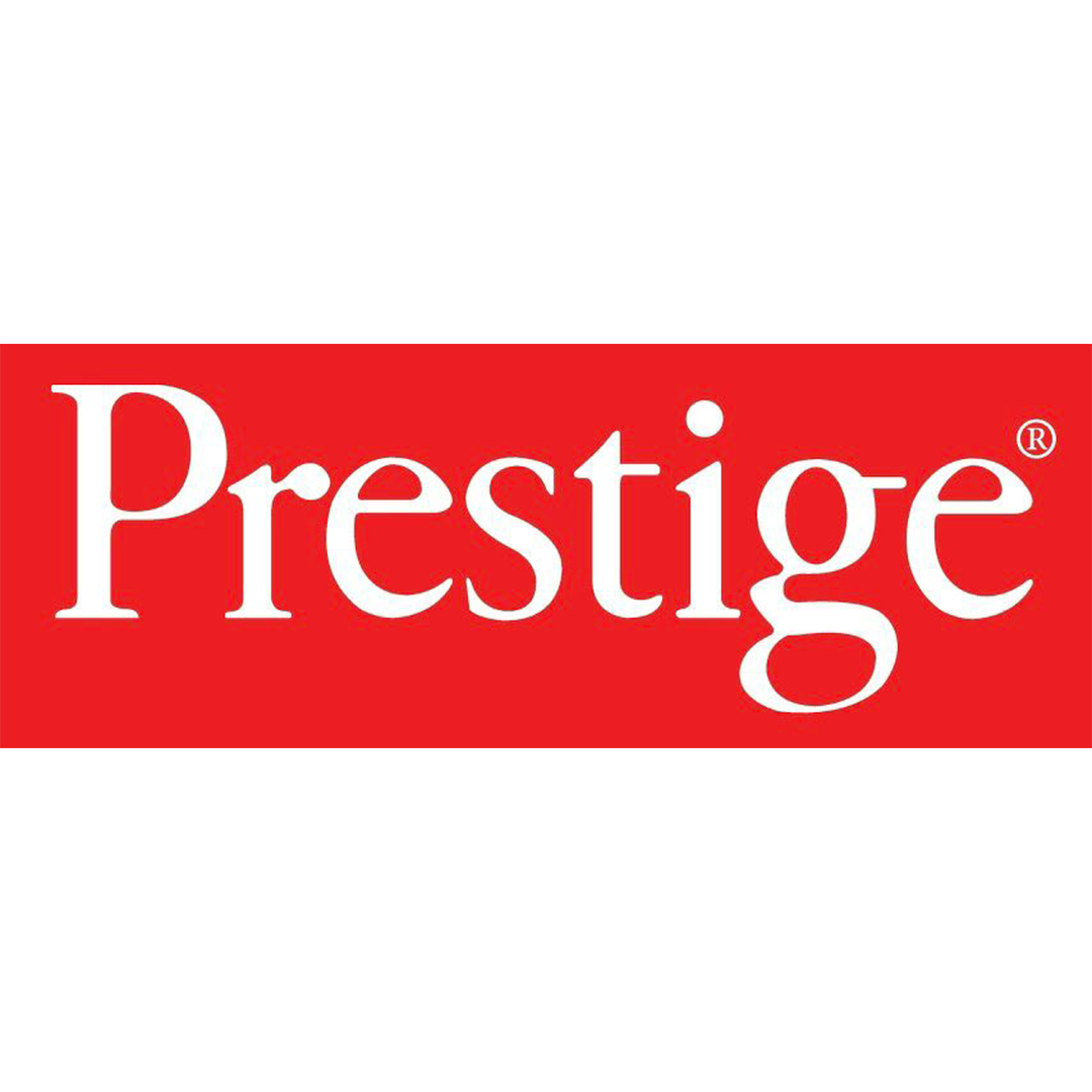 Prestige