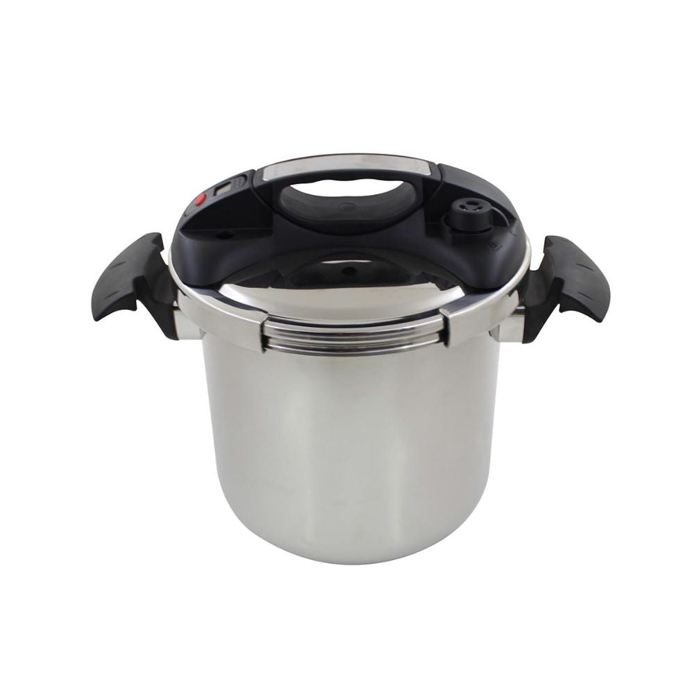 AOne Pressure Cooker