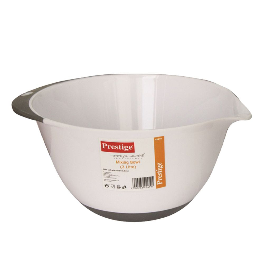 Prestige mixing bowl 1 L