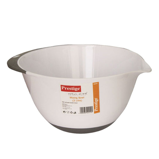 Prestige mixing bowl 1 L