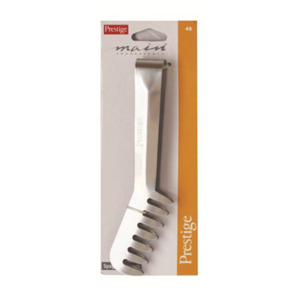 Prestige Spaghetti Tongs