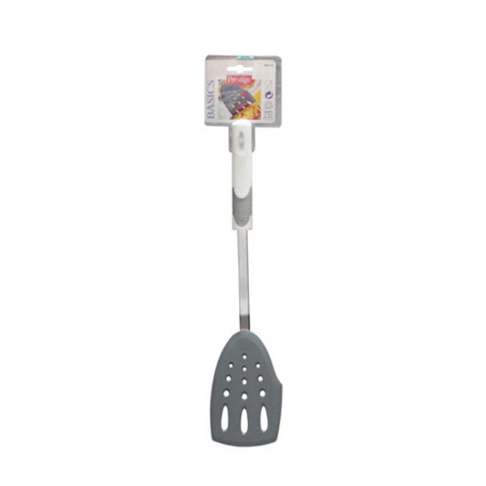 Prestige Basic Pasta Regular Turner