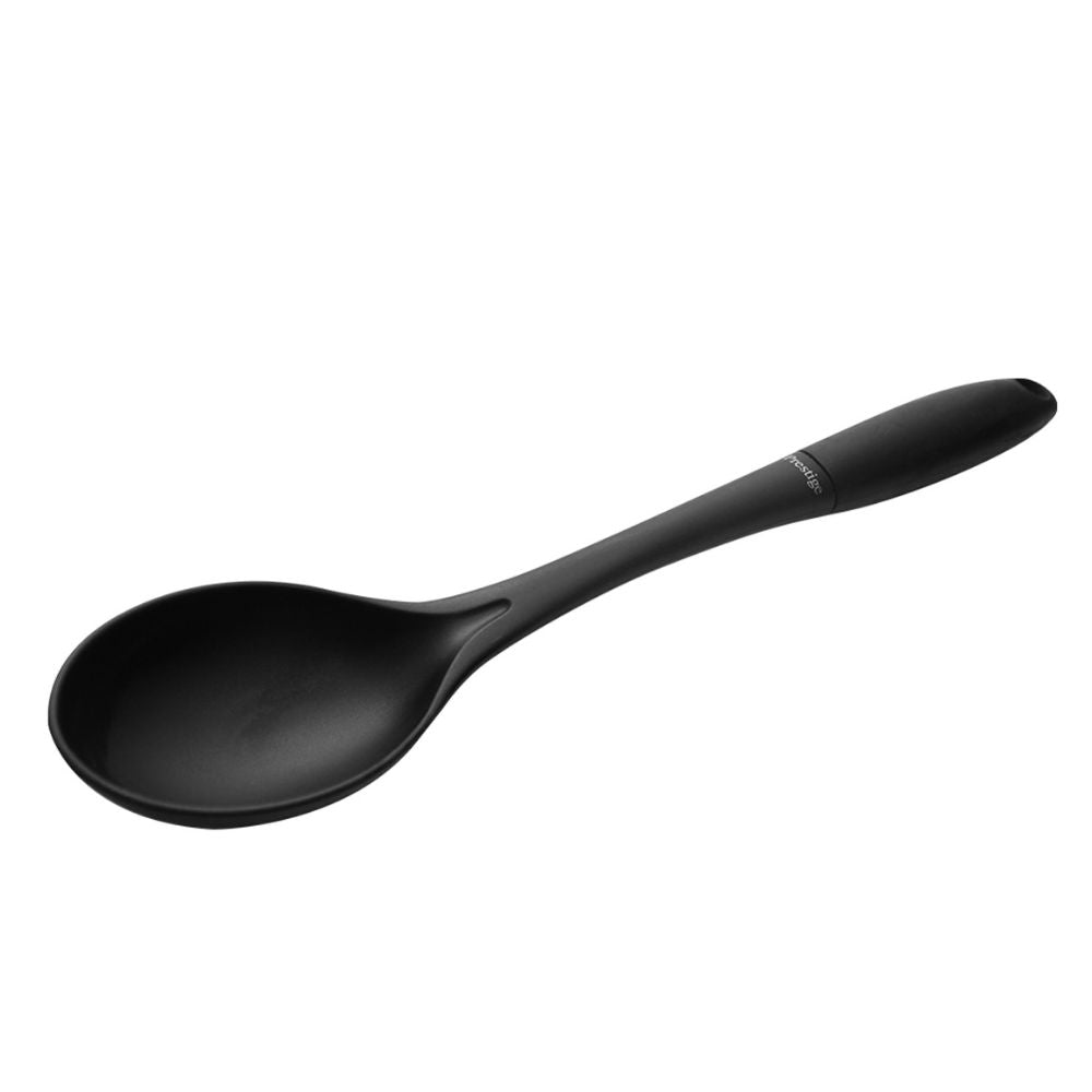 Prestige Nylon Head Spoon