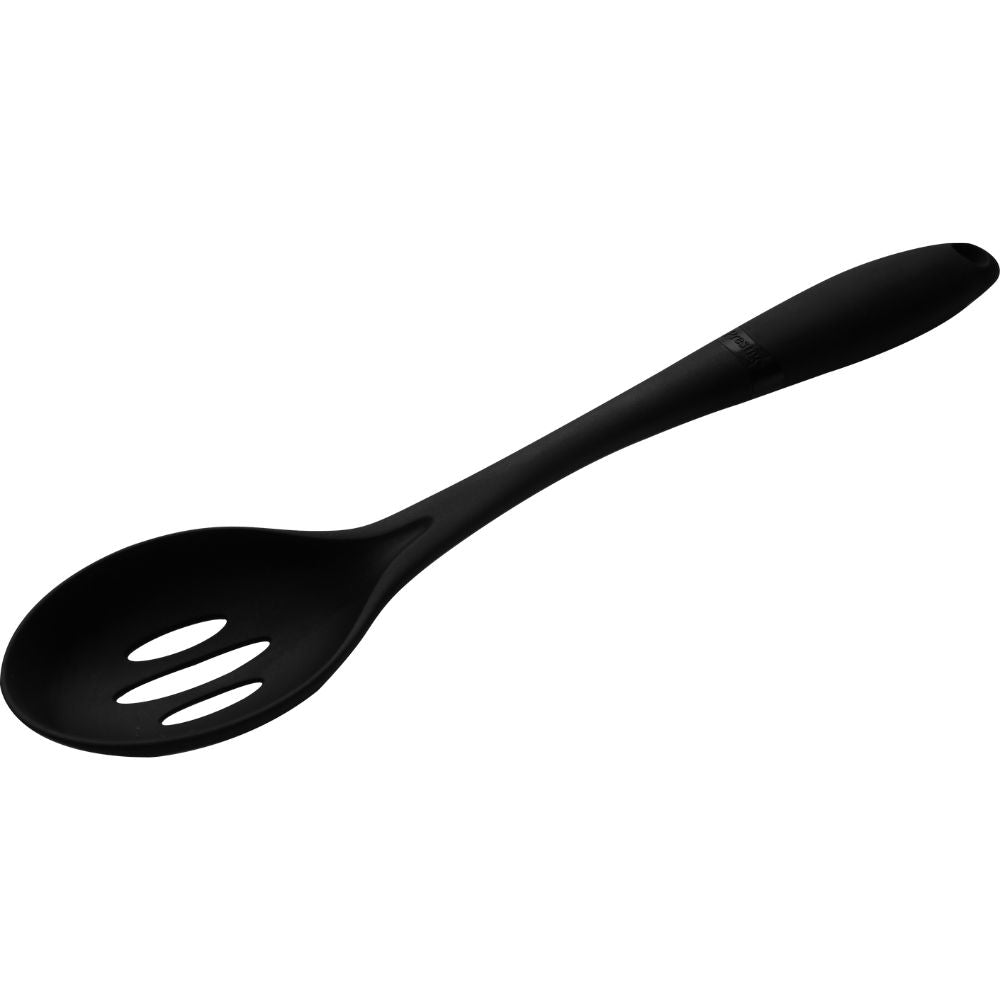 Prestige Nylon Room Spoon