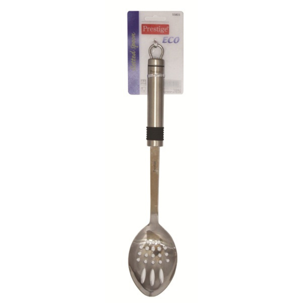 Prestige Eco Slotted Spoon