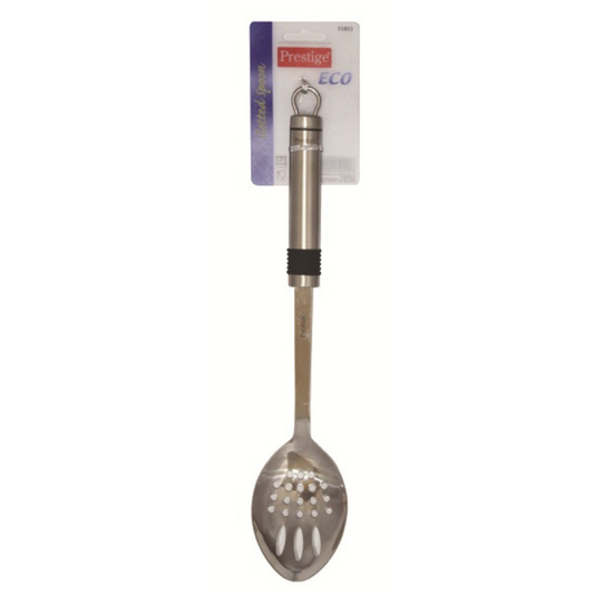 Prestige Eco Slotted Spoon