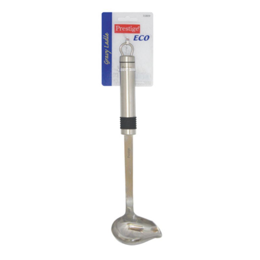 Prestige ECO GRAVY LADLE S/S