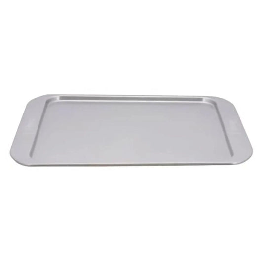 Prestige Baking Sheet