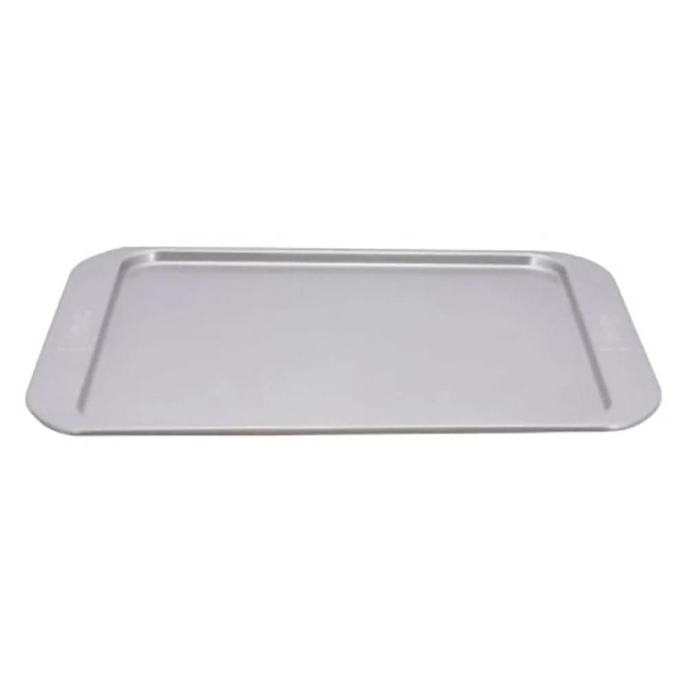 Prestige Oven Tray