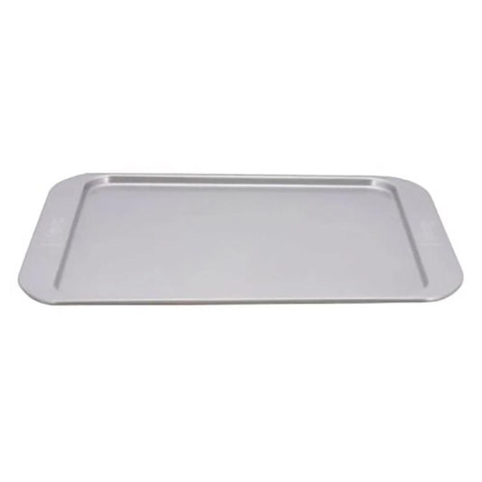 Prestige Oven Tray