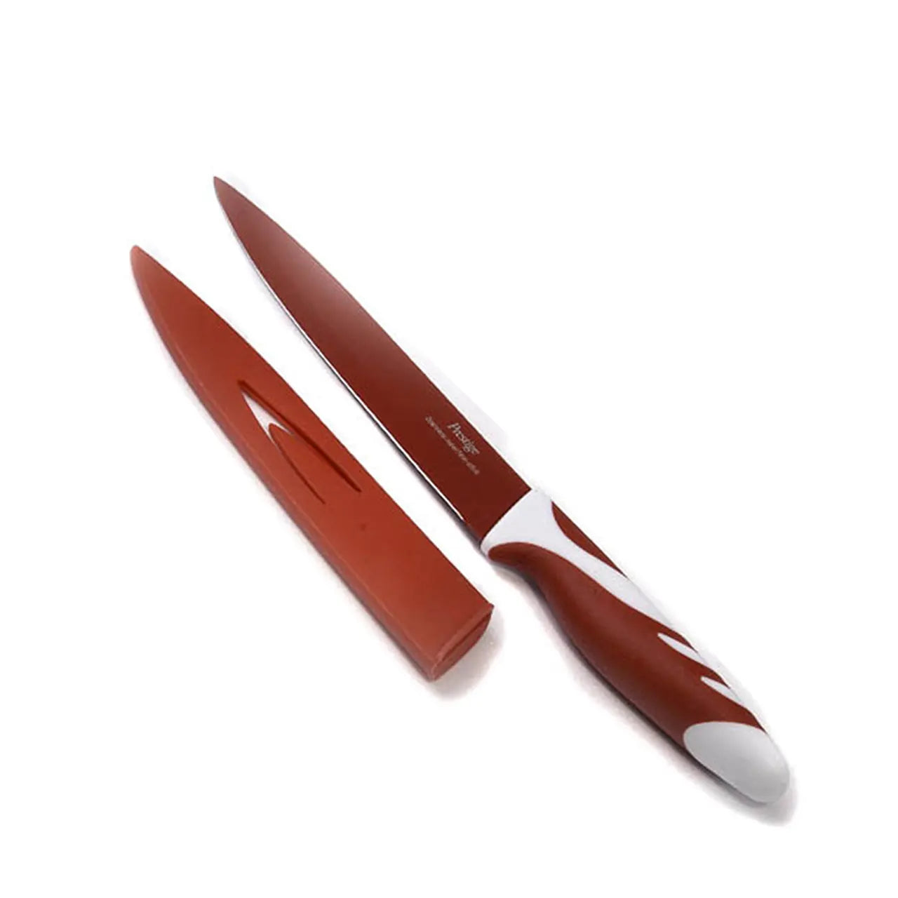 Prestige Vibro Carving Knife